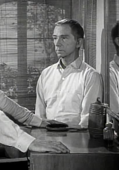 Watch My Favorite Martian S02e18 Martian Report Free Tv Shows Tubi