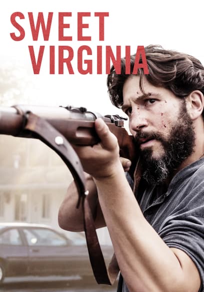 Sweet Virginia