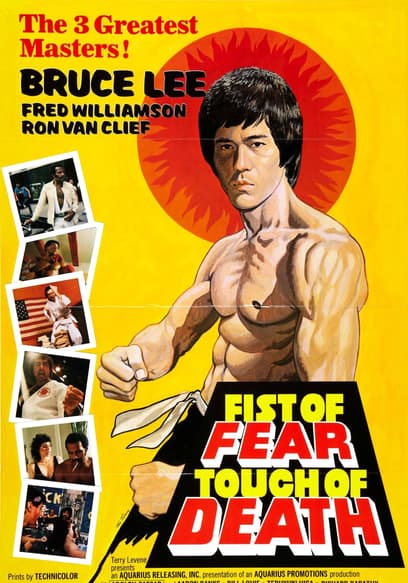 Bruce lee cheap movies online