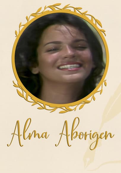 Alma Aborigen