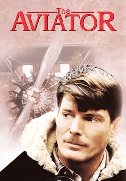 The aviator full movie watch online with english subtitles sale