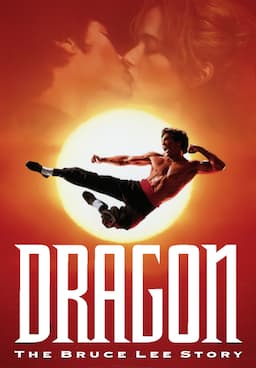 Dragon the bruce lee clearance story full movie 123movies