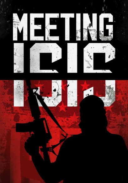 Meeting ISIS