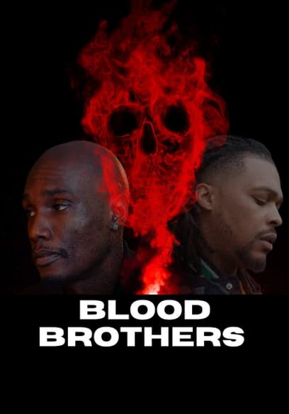 Blood Brothers