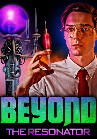Beyond the Resonator