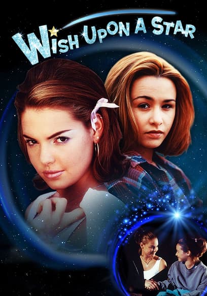 Wish Upon a Star