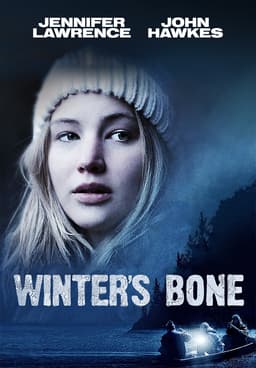 Watch Free Thrillers Movies and TV Shows Online Tubi