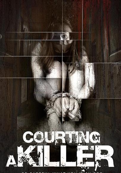 Courting a Killer