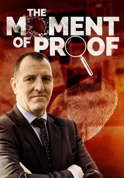 S02:E14 - The Allotment Shooting