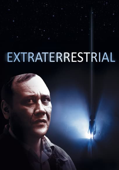 Extraterrestrial