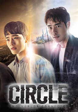 Watch Free Korean Drama Movies and TV Shows Online Tubi