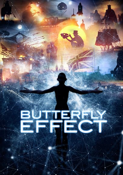 Butterfly Effect (Español)