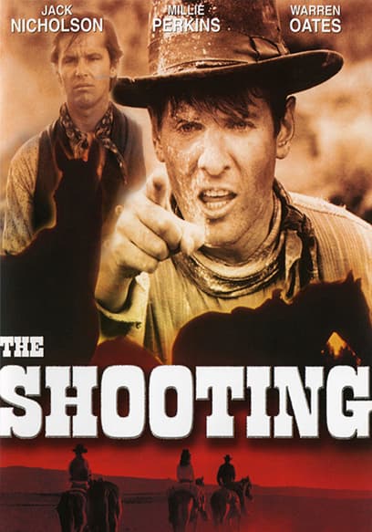 The Shooting