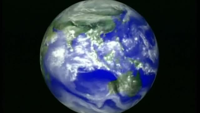 S01:E04 - Earth - Home Planet