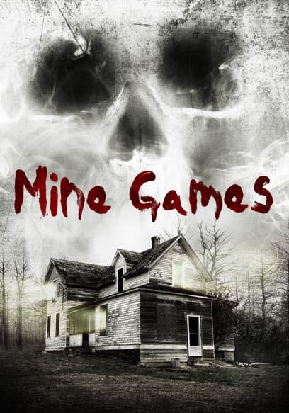 Mine Games