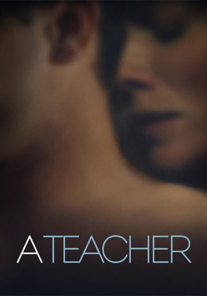 A Teacher