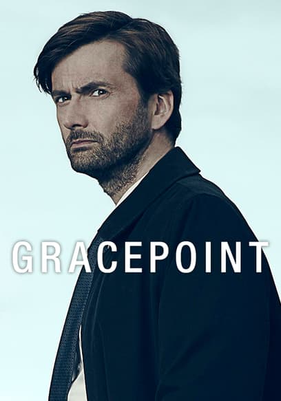 Gracepoint (Español)