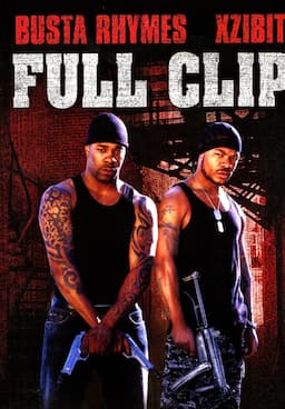 Watch Free Black Action Movies and TV Shows Online Tubi