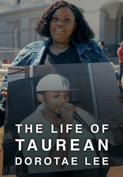 The Life of Taurean Dorotae Lee