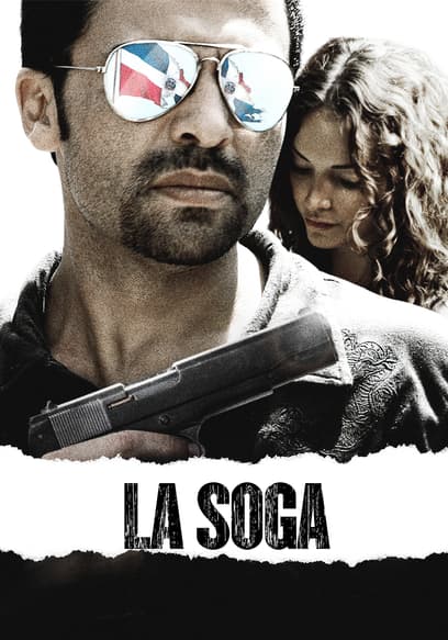 La Soga