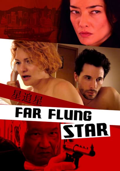Far Flung Star