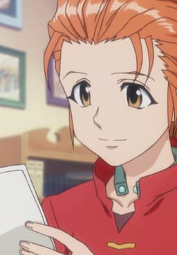 Watch Hunter X Hunter Season 1, Episode 13: Letter x from x Gon