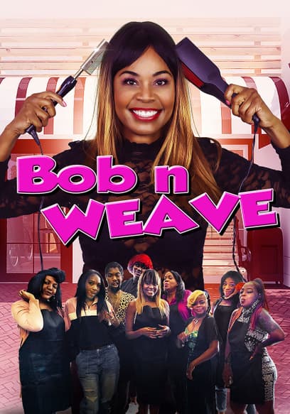 Bob N Weave
