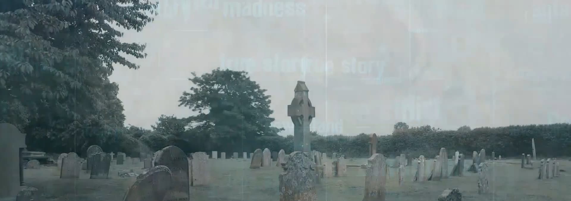 Watch Dollmaker The Anatoly Moskvin Story (2021) Free Movies Tubi