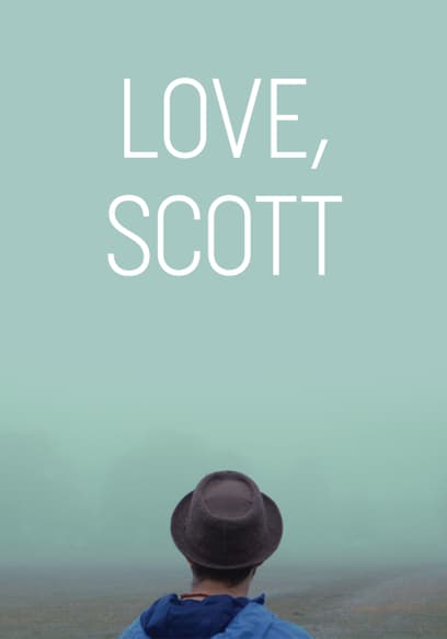 Love, Scott