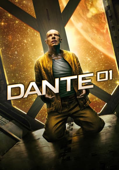 Dante 01