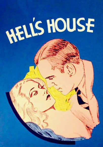 Hell's House