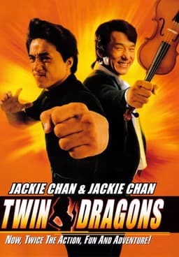 Watch tvb discount movie online free