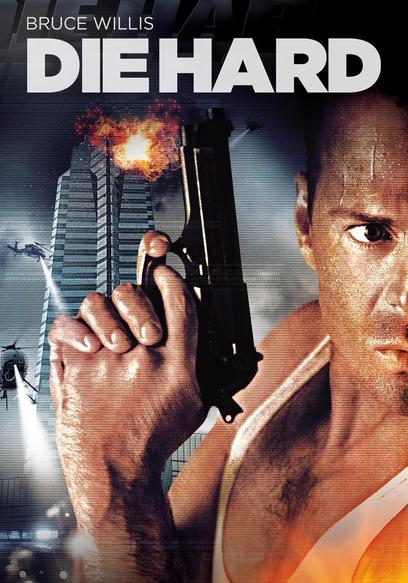 Die Hard