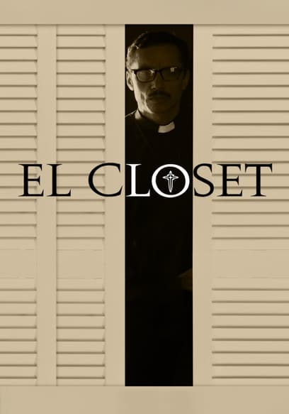 El Closet