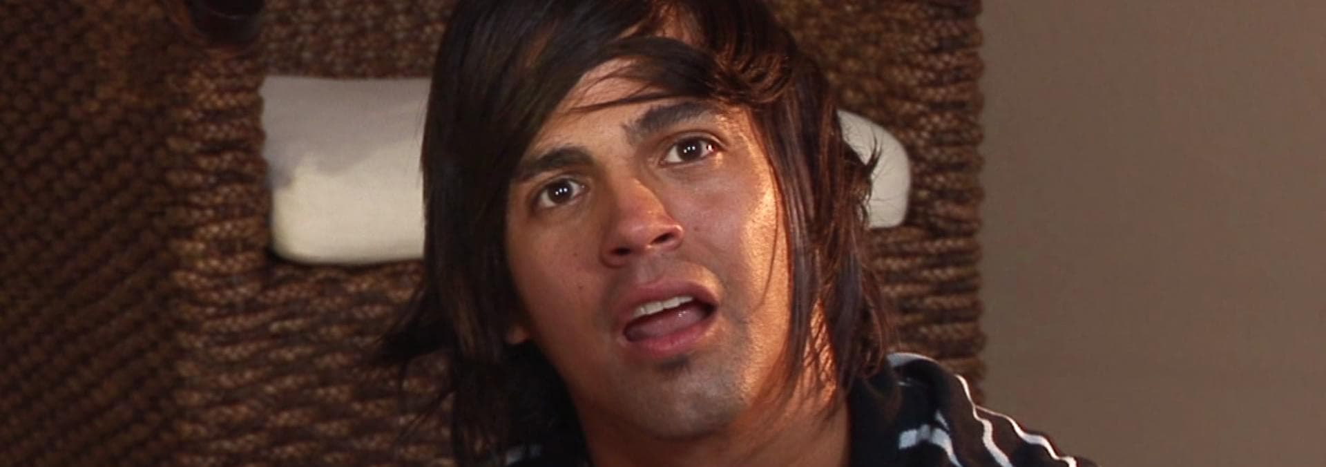 Watch Mi Verano con Amanda (2008) Free Movies Tubi