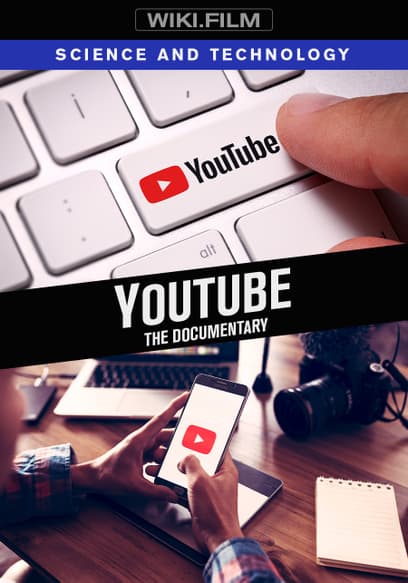 Youtube the Documentary