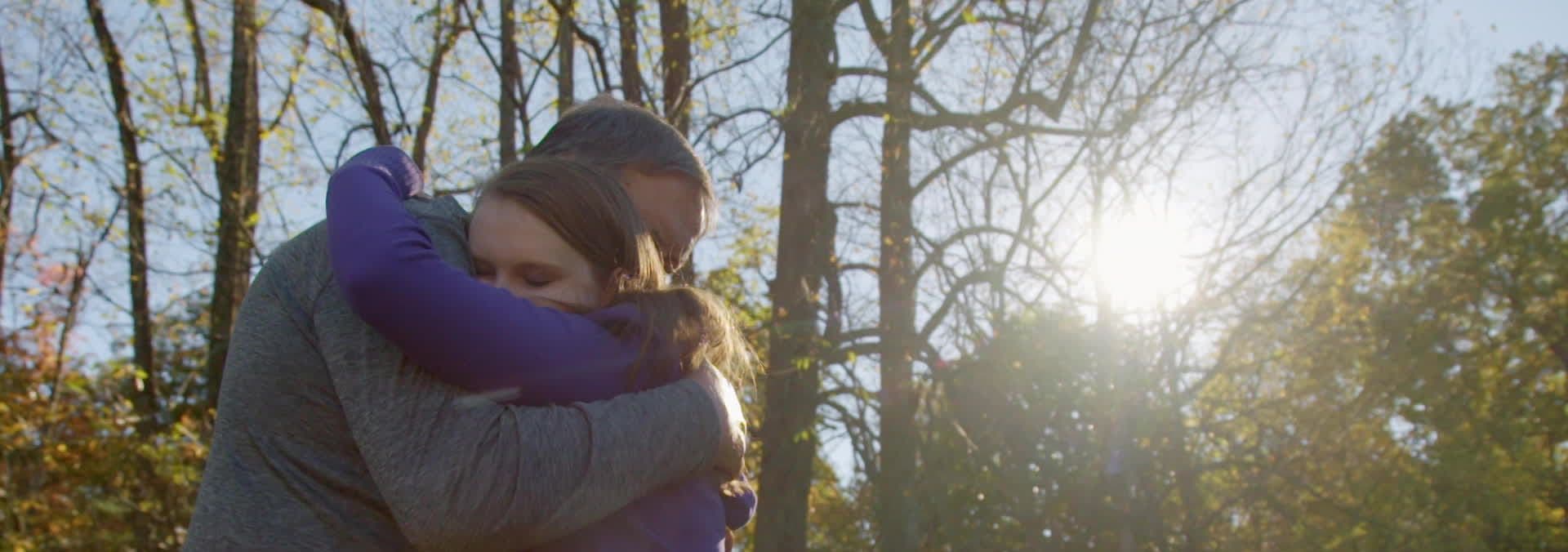 Watch 24 to Life S02E08 Born Behind Bars Free TV Shows Tubi