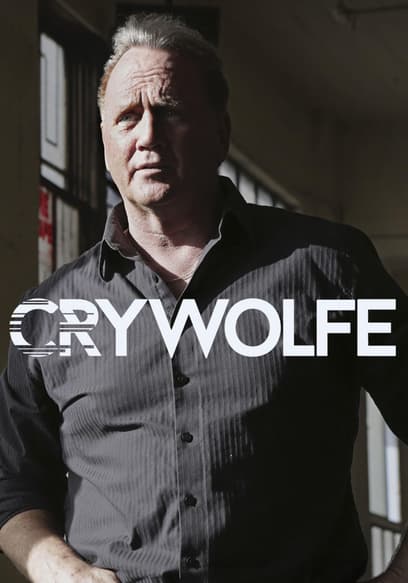 Cry Wolfe