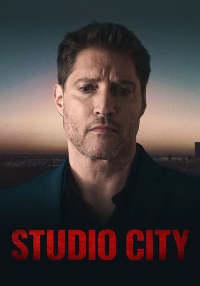 Watch Studio City Free Tv Shows Tubi