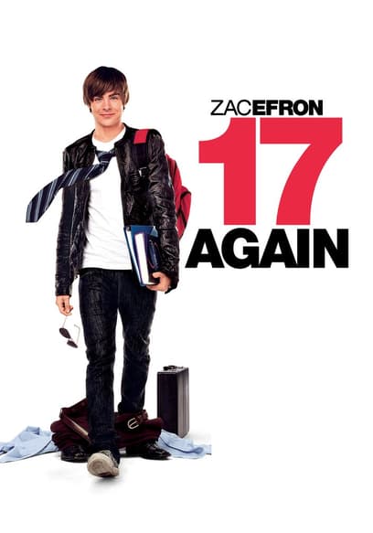 17 Again