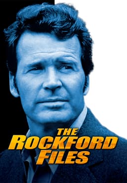 Watch the rockford best sale files full episodes free