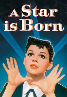 A star is sale born full movie free