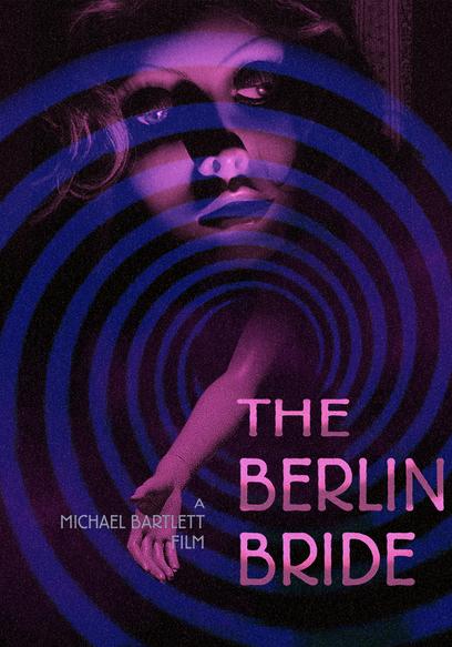 The Berlin Bride