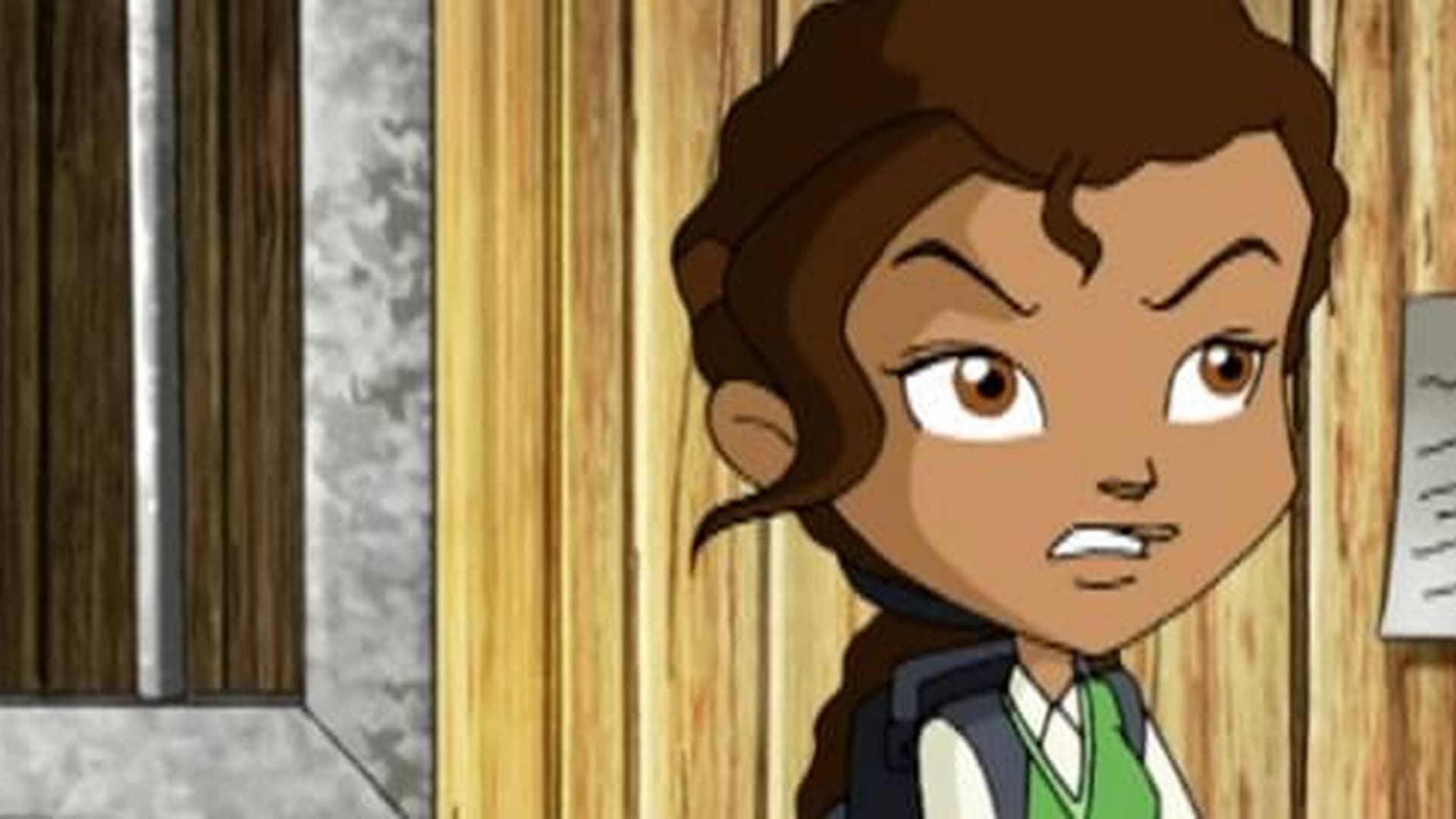 Watch Horseland (Español) Free TV Shows Tubi