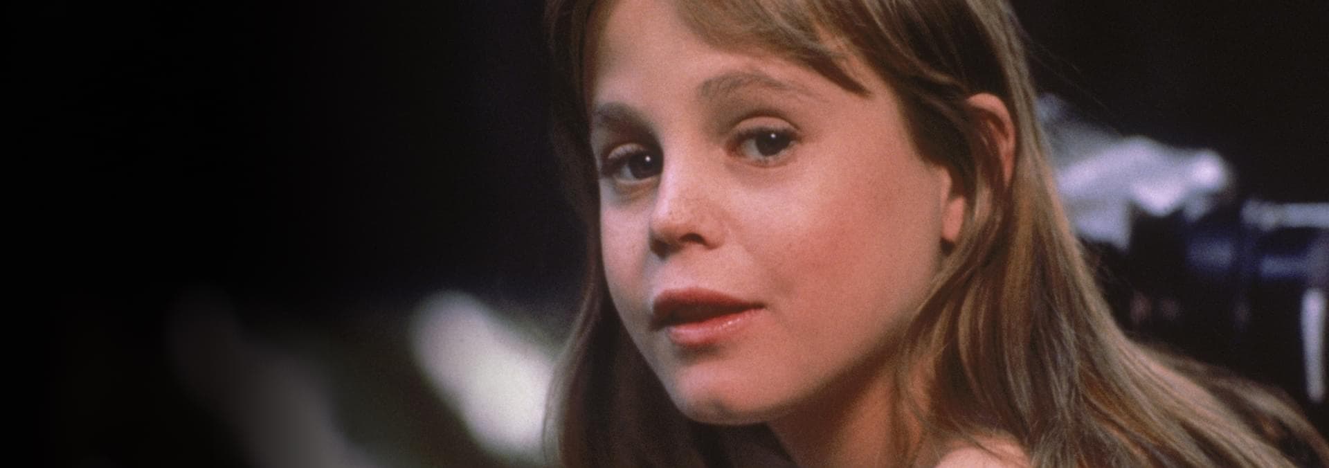 Watch Fallen Angel (1981) - Free Movies | Tubi