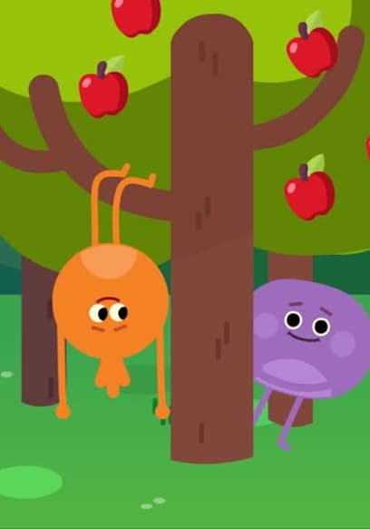watch-the-bumble-nums-s03-e10-oodles-of-apple-stru-free-tv-shows-tubi