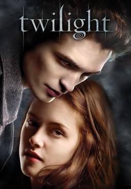 Watch Twilight 2008 Free Movies Tubi