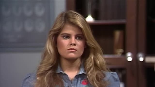 Watch The Facts Of Life S02:E04 - Double Standard - Free TV Shows | Tubi