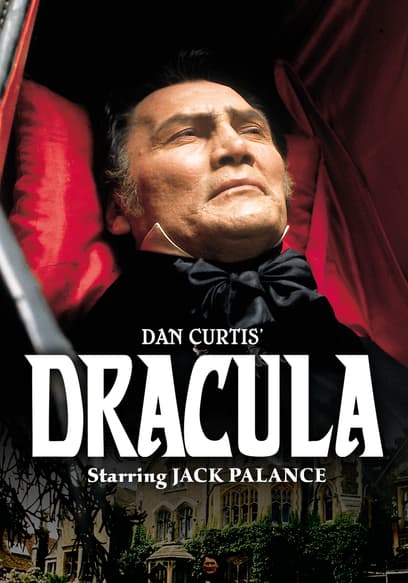 Dan Curtis' Dracula