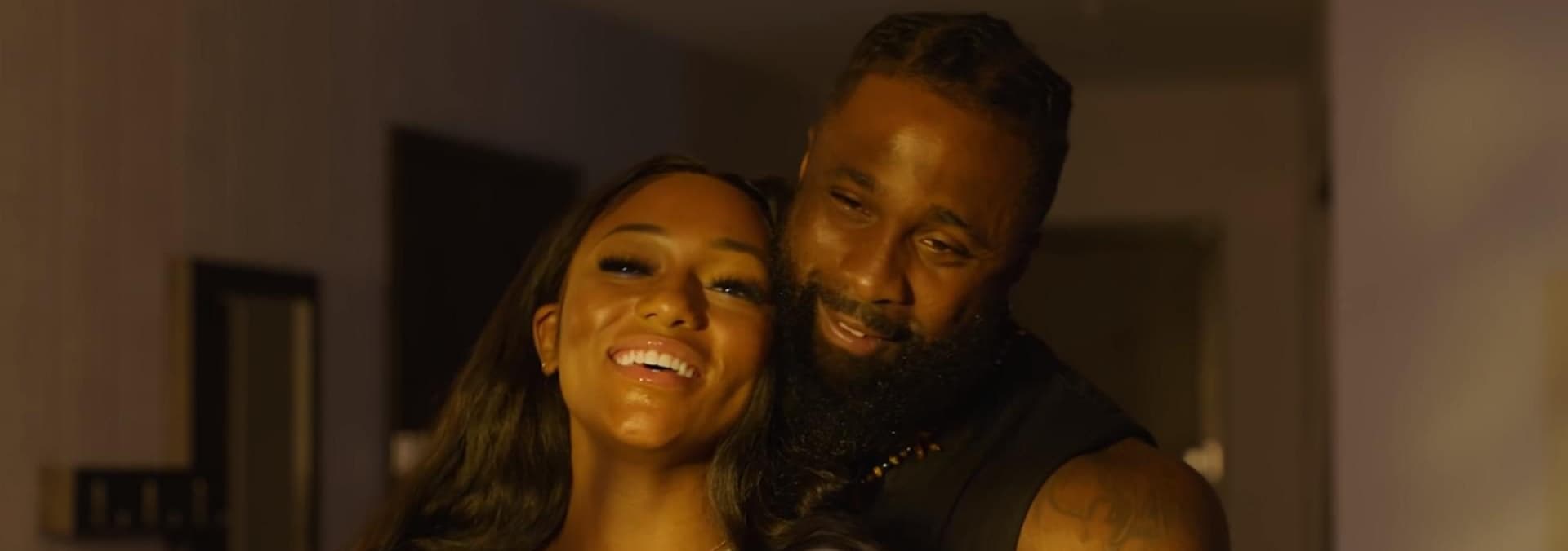 Watch Paper Heart (2022) Free Movies Tubi